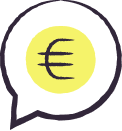 Formation au concours ATSEM à prix accessible